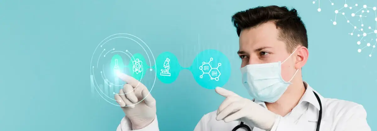 Diovascularinnovation